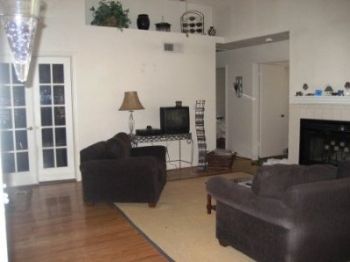 jgabay profile photo