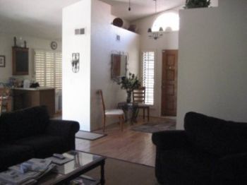 jgabay profile photo