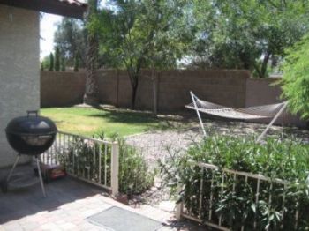 jgabay profile photo