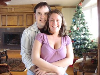 Casskins profile photo