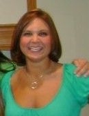 humphli profile photo