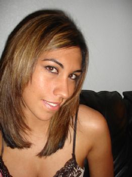 lily625 profile photo