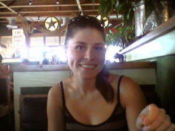 SusiLou profile photo