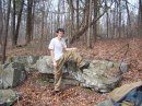 langboy profile photo