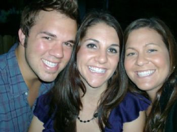 Gurlie2002 profile photo