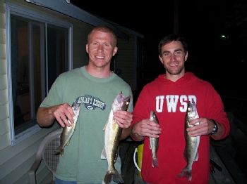 scotterman profile photo