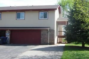 scotterman profile photo