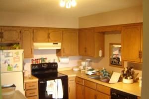 scotterman profile photo