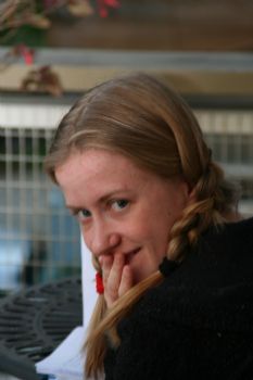 TheatrChy profile photo