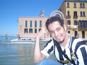 Rasheed profile photo