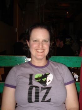 Deberlin88 profile photo