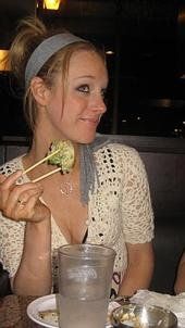 Lesliejack20 profile photo