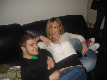 Lesliejack20 profile photo