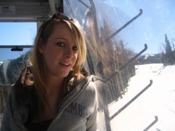 Lesliejack20 profile photo