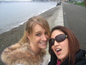 Lesliejack20 profile photo