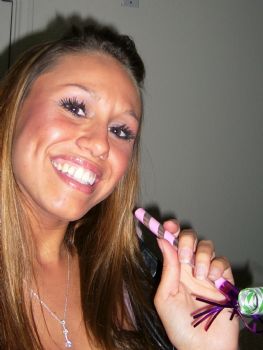 CasandraB profile photo