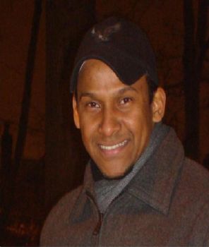 assantana profile photo