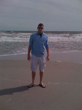balla98 profile photo