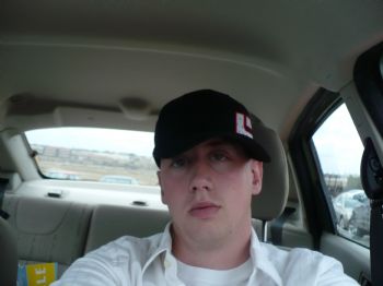 balla98 profile photo