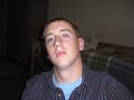 balla98 profile photo