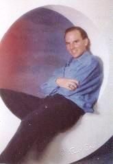 microsman profile photo