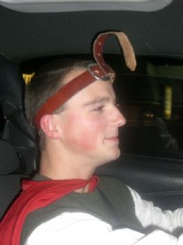 bigwinnner8 profile photo