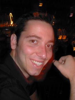 George23 profile photo