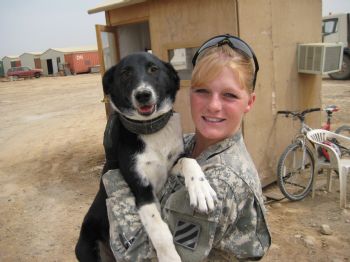 lishoustar profile photo