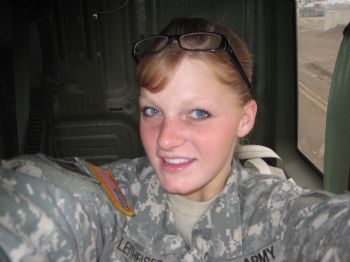 lishoustar profile photo