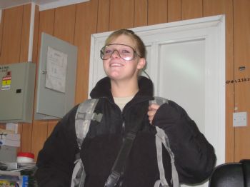 lishoustar profile photo