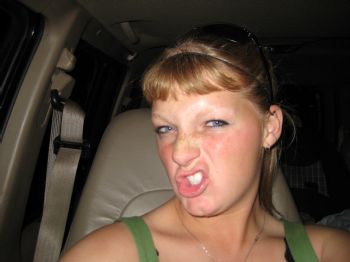 lishoustar profile photo