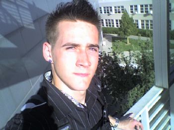neospectra profile photo