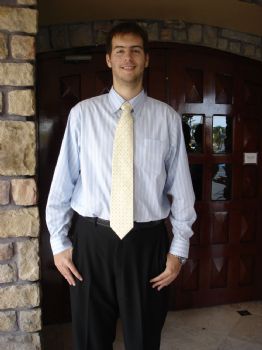 mike330 profile photo