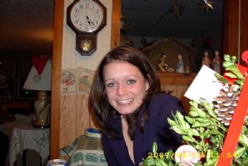 jessszh profile photo