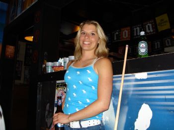 brookels1103 profile photo