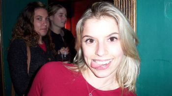 brookels1103 profile photo