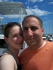 scritchj profile photo