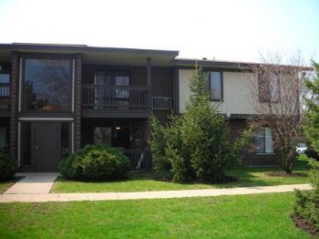 jeepguy2x profile photo