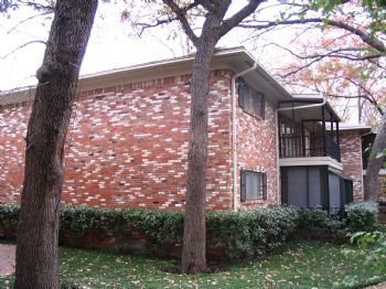 condo222 profile photo