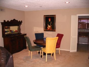 condo222 profile photo