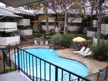 condo222 profile photo