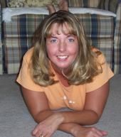 jillmarieb20 profile photo