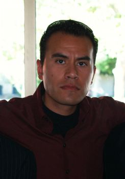 jose351 profile photo