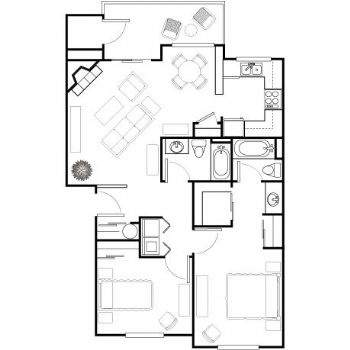 moje45 profile photo