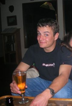 moje45 profile photo