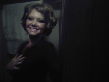 kasey5 profile photo