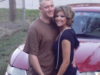 kasey5 profile photo