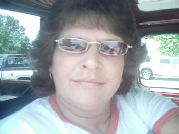 kasey5 profile photo