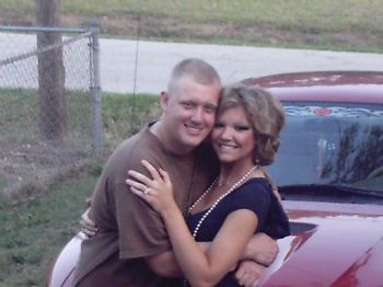 kasey5 profile photo