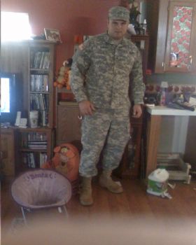babyhuey08 profile photo